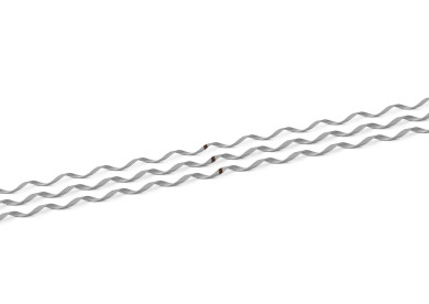 FIBERLIGN<sup>®</sup> Repair Rods